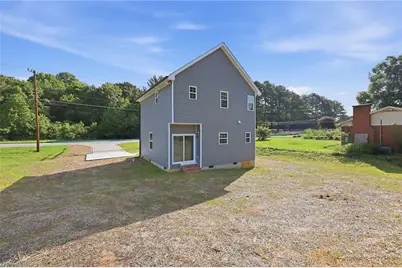 2808 Reynolds Park Road, Winston-Salem, NC 27107 - Photo 31