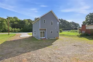 2808 Reynolds Park Rd, Winston-Salem, NC 27107 - Photo 31