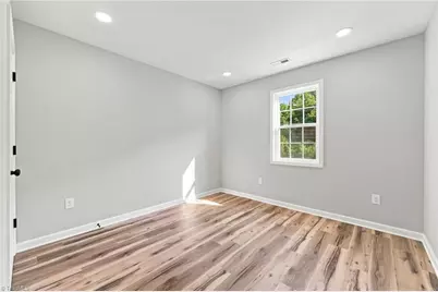 2808 Reynolds Park Road, Winston-Salem, NC 27107 - Photo 19