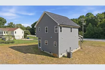 2808 Reynolds Park Road, Winston-Salem, NC 27107 - Photo 31
