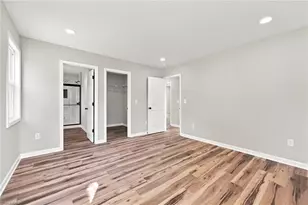 2808 Reynolds Park Rd, Winston-Salem, NC 27107 - Photo 25