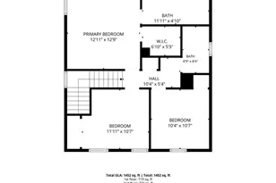 2808 Reynolds Park Rd, Winston-Salem, NC 27107 - Photo 45