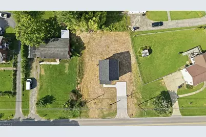 2808 Reynolds Park Road, Winston-Salem, NC 27107 - Photo 39