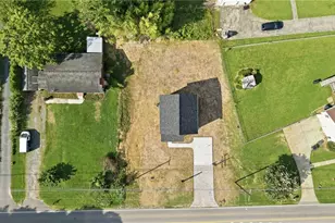 2808 Reynolds Park Rd, Winston-Salem, NC 27107 - Photo 39