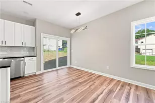 2808 Reynolds Park Rd, Winston-Salem, NC 27107 - Photo 15