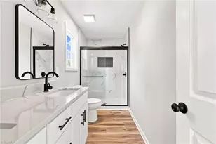 2808 Reynolds Park Rd, Winston-Salem, NC 27107 - Photo 29
