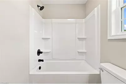 2808 Reynolds Park Road, Winston-Salem, NC 27107 - Photo 23