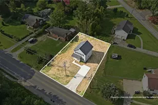 2808 Reynolds Park Rd, Winston-Salem, NC 27107 - Photo 3