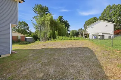 2808 Reynolds Park Road, Winston-Salem, NC 27107 - Photo 39