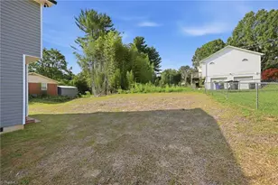 2808 Reynolds Park Rd, Winston-Salem, NC 27107 - Photo 39
