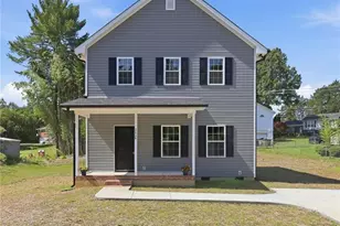2808 Reynolds Park Rd, Winston-Salem, NC 27107 - Photo 1