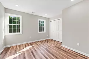 2808 Reynolds Park Rd, Winston-Salem, NC 27107 - Photo 17
