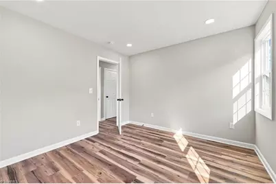 2808 Reynolds Park Road, Winston-Salem, NC 27107 - Photo 19