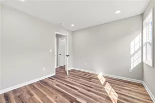 2808 Reynolds Park Rd, Winston-Salem, NC 27107 - Photo 19