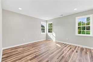 2808 Reynolds Park Rd, Winston-Salem, NC 27107 - Photo 23