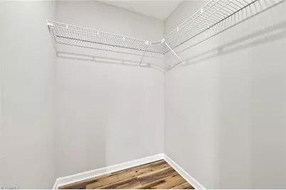 2808 Reynolds Park Road, Winston-Salem, NC 27107 - Photo 27