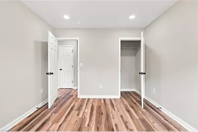 2808 Reynolds Park Road, Winston-Salem, NC 27107 - Photo 21