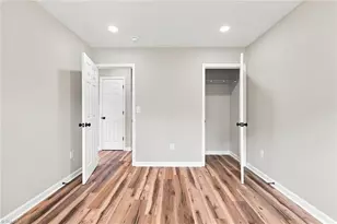 2808 Reynolds Park Rd, Winston-Salem, NC 27107 - Photo 21