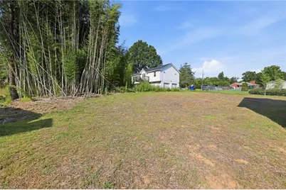 2808 Reynolds Park Road, Winston-Salem, NC 27107 - Photo 43