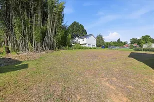 2808 Reynolds Park Rd, Winston-Salem, NC 27107 - Photo 43