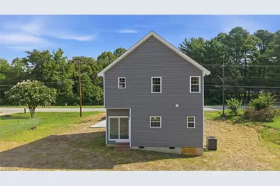 2808 Reynolds Park Road, Winston-Salem, NC 27107 - Photo 35