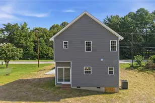 2808 Reynolds Park Rd, Winston-Salem, NC 27107 - Photo 35