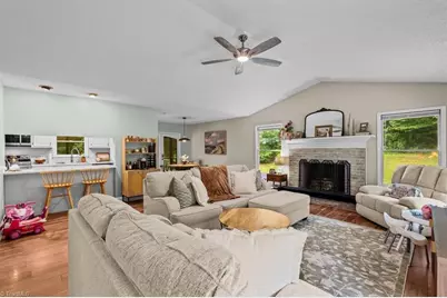 5648 Riverside Acres Court, Trinity, NC 27370 - Photo 7