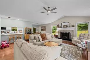 5648 Riverside Acres Ct, Trinity, NC 27370 - Photo 7