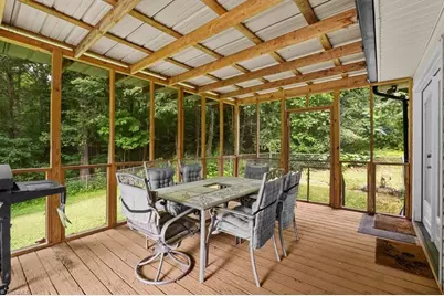5648 Riverside Acres Court, Trinity, NC 27370 - Photo 27
