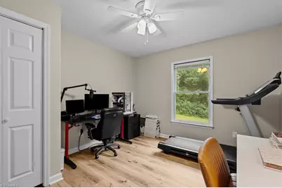 5648 Riverside Acres Court, Trinity, NC 27370 - Photo 23