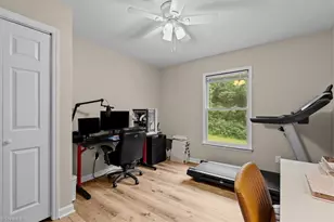 5648 Riverside Acres Ct, Trinity, NC 27370 - Photo 23