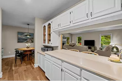 5648 Riverside Acres Court, Trinity, NC 27370 - Photo 15