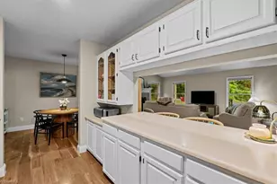 5648 Riverside Acres Ct, Trinity, NC 27370 - Photo 15