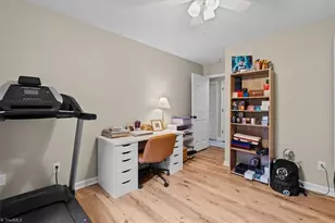 5648 Riverside Acres Ct, Trinity, NC 27370 - Photo 25