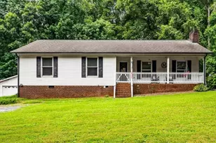 5648 Riverside Acres Ct, Trinity, NC 27370 - Photo 3
