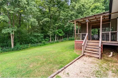 5648 Riverside Acres Court, Trinity, NC 27370 - Photo 29