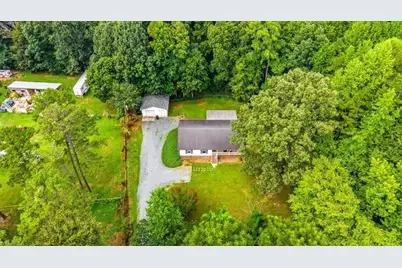 5648 Riverside Acres Court, Trinity, NC 27370 - Photo 35