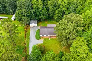 5648 Riverside Acres Ct, Trinity, NC 27370 - Photo 35