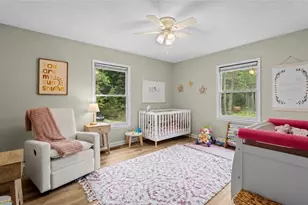 5648 Riverside Acres Ct, Trinity, NC 27370 - Photo 21