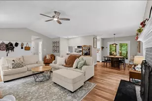 5648 Riverside Acres Ct, Trinity, NC 27370 - Photo 5