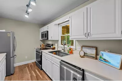 5648 Riverside Acres Court, Trinity, NC 27370 - Photo 13