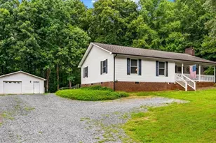 5648 Riverside Acres Ct, Trinity, NC 27370 - Photo 1