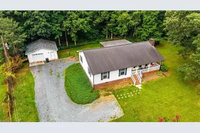5648 Riverside Acres Court, Trinity, NC 27370 - Photo 33