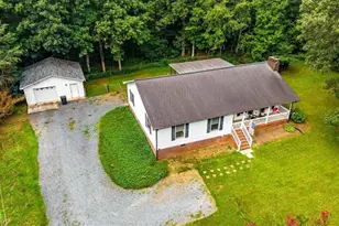 5648 Riverside Acres Ct, Trinity, NC 27370 - Photo 33