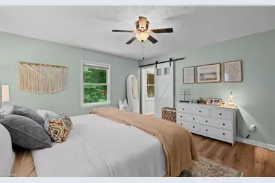 5648 Riverside Acres Court, Trinity, NC 27370 - Photo 17