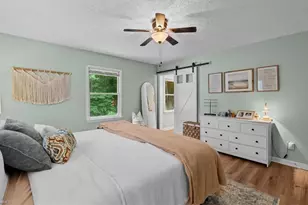5648 Riverside Acres Ct, Trinity, NC 27370 - Photo 17