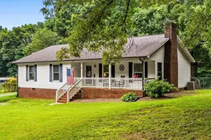5648 Riverside Acres Ct, Trinity, NC 27370 - Photo 1