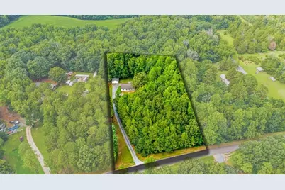 5648 Riverside Acres Court, Trinity, NC 27370 - Photo 37