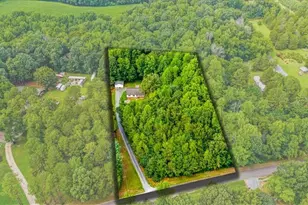 5648 Riverside Acres Ct, Trinity, NC 27370 - Photo 37