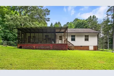 5648 Riverside Acres Court, Trinity, NC 27370 - Photo 31